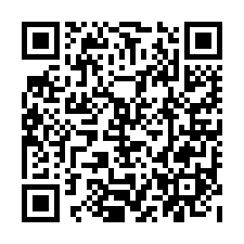 QR a16d5ec