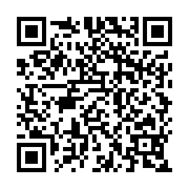 QR a16e05a