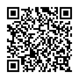 QR a16e1a0