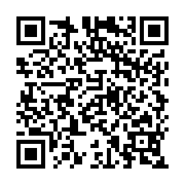 QR a16e451