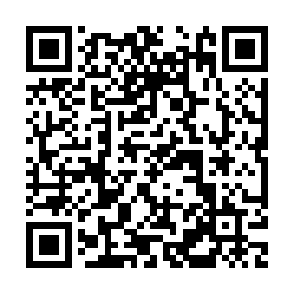QR a16e57c