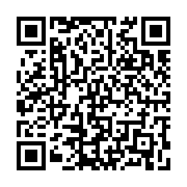 QR a16e986