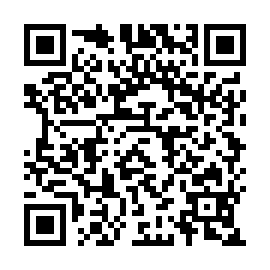 QR a16f4b1