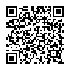 QR a170134