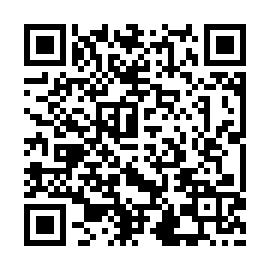 QR a1716d2