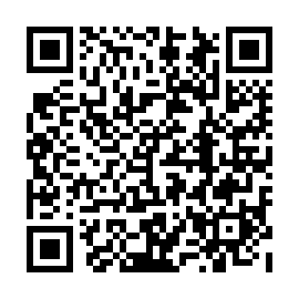 QR a171b5b