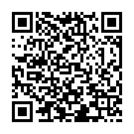 QR a171fe5
