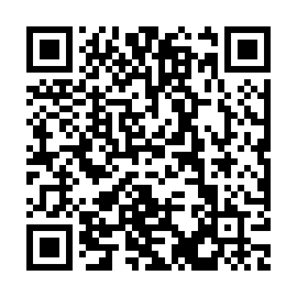 QR a172796