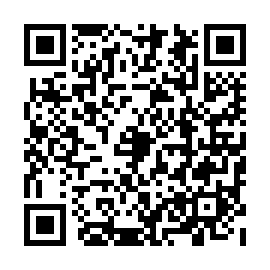 QR a172fa1