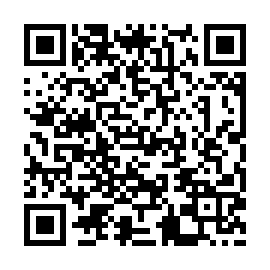 QR a173d65