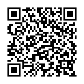 QR a173d97