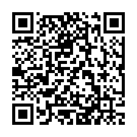 QR a1740ec