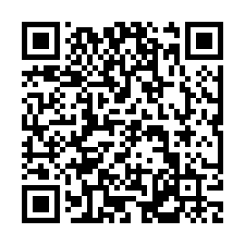 QR a17456c