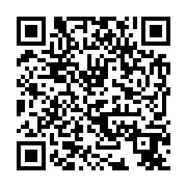 QR a1746d9