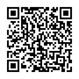 QR a17477f