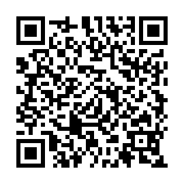 QR a1747c0