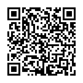 QR a174ac0