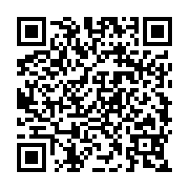 QR a17585d