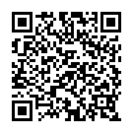 QR a175cd7