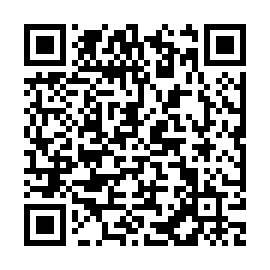 QR a175d22