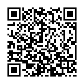 QR a1762ab