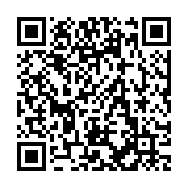 QR a176498