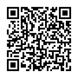 QR a176a9f