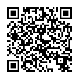 QR a176d65