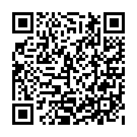 QR a1777fc