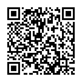 QR a178682