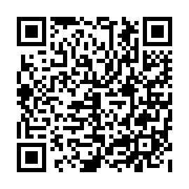 QR a1787d0