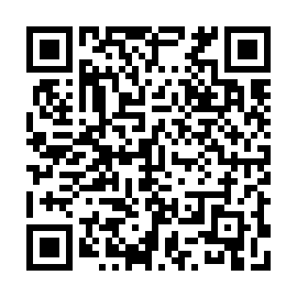 QR a17a059