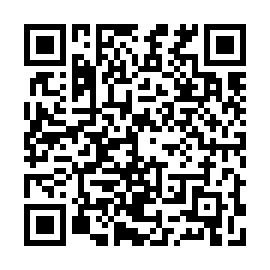 QR a17a158