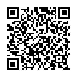 QR a17a610
