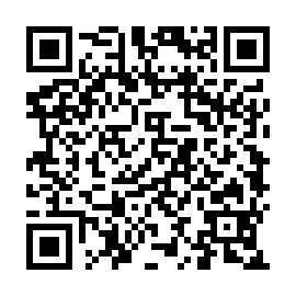 QR a17b104