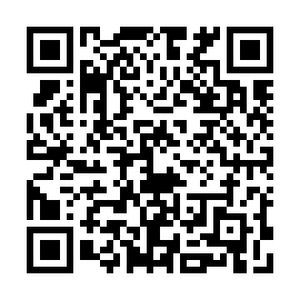 QR a17b7d2