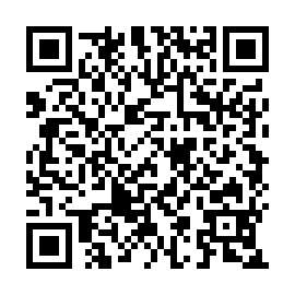 QR a17b810