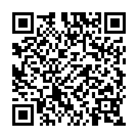 QR a17ce60