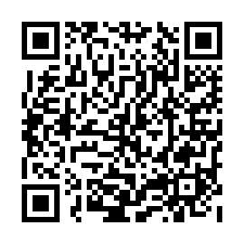 QR a17d249