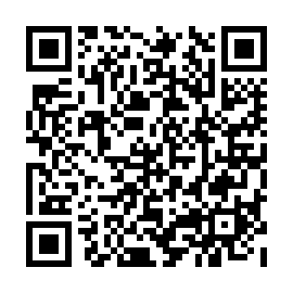 QR a17d944