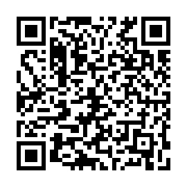 QR a17e141