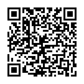 QR a17eb67