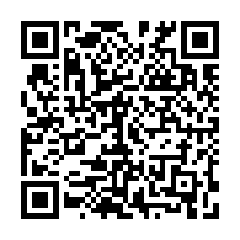QR a17ef0c