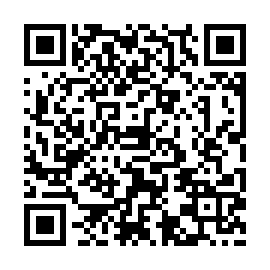 QR a17f314