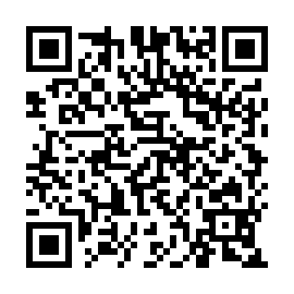 QR a17f37a