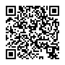 QR a17f469