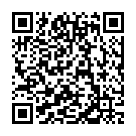 QR a17f520