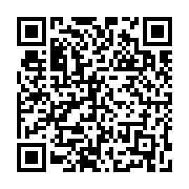 QR a1801ec