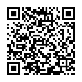 QR a180695