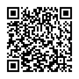 QR a180d7f